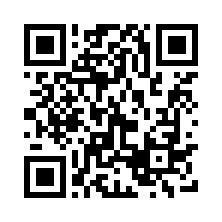 QR Code for 1LS5NZwTkWKriPmmbNMzDnrQfCW9fvaagn