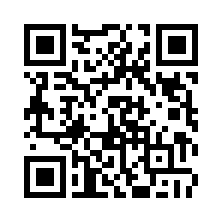 QR Code for 1LS5PgxxrVRNwinvvkSjb2zaXsYSry9mv4
