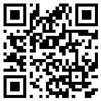 QR Code for 1LS5R3fB2BAoSthSeM6QH32Gc3veDDtDYn