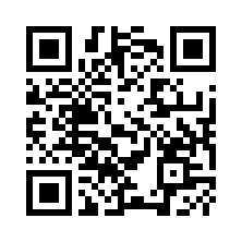 QR Code for 1LS5RcK25UJWqit1ap6aY2ZxemQLMDhKzR
