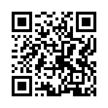 QR Code for 1LS5S6x9E7oaJ6N6aqMTKCMUgriyNrtMQa