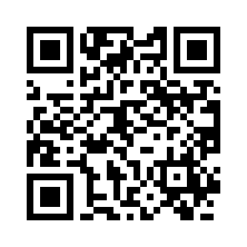 QR Code for 1LS5SWdSiyr5zEBpN2cek9f3NztPyiHdh