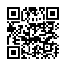 QR Code for 1LS5SxtHnkYFLHz8fFFwqKauJtjXoxEmRA