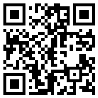 QR Code for 1LS5TSmSjD1WKcfwCZNDvDWgTgr5qncuws
