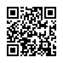 QR Code for 1LS5U74bd7K3v4aMuTR9cQ85cJmfCVjTXJ