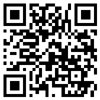 QR Code for 1LS5VjwthbKFJeZoggZr9hPeXfYUTkcayV