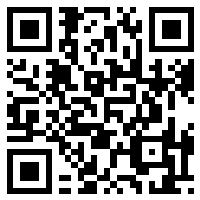 QR Code for 1LS5VvodBKgNoRxyzUm4eZTYhJHH5U587H