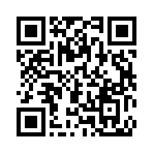 QR Code for 1LS5Vy8CXehLFZSw4kynxTaL8ZFd5wePJP