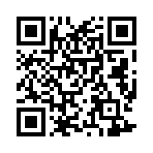 QR Code for 1LS5WVBbokXeJpuSfz4TYBzm7Ht9pNLqs5