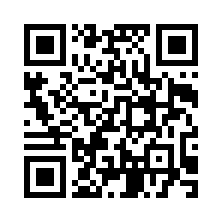 QR Code for 1LS5Y9fiNHkvmnmXVBZ89QATKW7ZFbi1jH