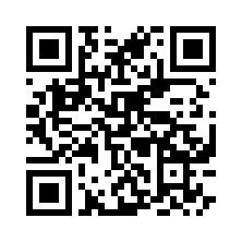 QR Code for 1LS5YVcDD2BxgDtUSgDfa1fGRZsWrVtS2N