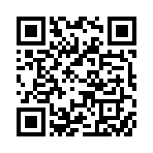 QR Code for 1LS5YaCfMWvQakhCQDLvFU5MuRCAKR6EE