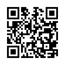 QR Code for 1LS5YweFRdQNZ2ThTA7rPuqwZP1VZYuenj