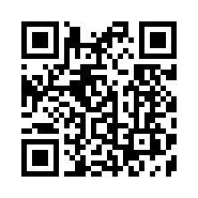 QR Code for 1LS5ZpMLqBNC1xZUdJ2DYsMtbXyyYaV3dU