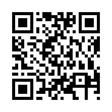 QR Code for 1LS5aL4C6bqsRXd2ayk1pQLbGp4H8iNSiM