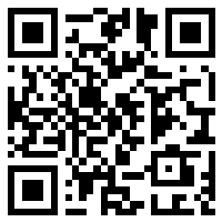 QR Code for 1LS5amW4tRBHkBKe1rfeJcFchWjMMhWHxK