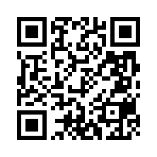 QR Code for 1LS5c5wX4KTgXbeRtSE7Kwh4eFvgHwRibA