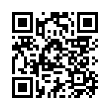 QR Code for 1LS5dTkNkisVnL2ncZoedRKKa3VTwzP3du