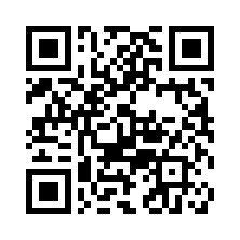 QR Code for 1LS5eB4QCtBDbEMrAfLbEYueJNUkL97i6a