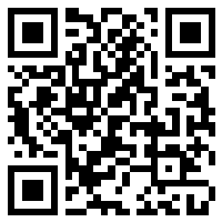QR Code for 1LS5eRuxRRMPZAVjWcL5XRqrMcL4My8VM3