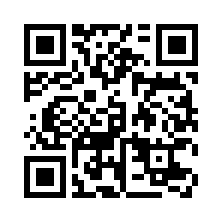 QR Code for 1LS5eXb5DdABoxfWGrgwdExFGHaVYNsd4n