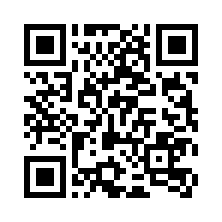 QR Code for 1LS5ehkwDq5FWMnTWokEaxApd3wAXM6vV6