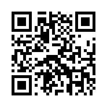 QR Code for 1LS5fLHBjnB2U4JfoKfcs3URq5C4fMWLX4