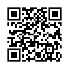 QR Code for 1LS5fwycAB5aNScXcjsHcmezGC5SbZteMG