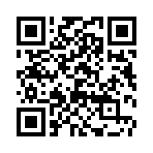 QR Code for 1LS5g42qj4ESzKC6vbbp3FdTXsAQj8DGMR