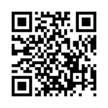 QR Code for 1LS5gAcW8i4yCKswCogS8DL1PapSi4BKQo