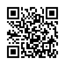 QR Code for 1LS5i3HbMhYDb7puQouJ9V2UwQZX2ncWPb
