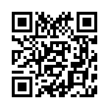 QR Code for 1LS5iVi5EDPS7H25Da8R5gYfT84Riswvfd