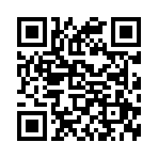 QR Code for 1LS5idAS3bhA63KJ17NDojmW2kosvjFsK1