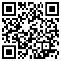 QR Code for 1LS5j95ugmVYHcEYUDUXUf7yPBhsdV5qNj