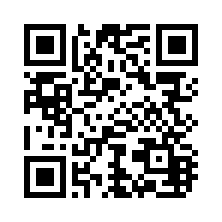 QR Code for 1LS5qscwvM8FqK4Cy6M1zNo37FmAXtPS2n