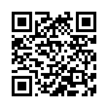QR Code for 1LS5razjae7y4aFq1tNokGEFVBuuLhWkgP
