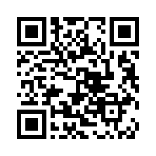 QR Code for 1LS5rbcKLC8k75hbFrKb8PjHuVXuP9wsTT