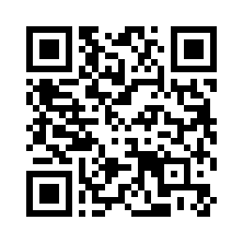 QR Code for 1LS5rnpsGTEDvUEatwLVEJZTXN29FHMNHz