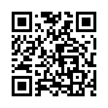 QR Code for 1LS5rxCJgDmJEjbmviuUXuceAevtUXJZnM