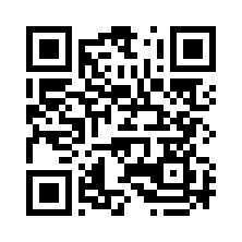 QR Code for 1LS5sQaNFCGcsLbfMpGXxT4Pz4HkiJ9HLv