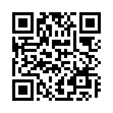 QR Code for 1LS5sS1PCe8iu7RvNsQ5ThxbKo3pP3EhxC