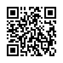 QR Code for 1LS5t9mhVc3asYHLVGnqDAMV88sUtN3avi