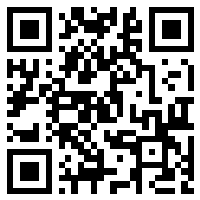 QR Code for 1LS5t9xCuy7nc1Mn6aYpiPvoAFmtMGSiXF