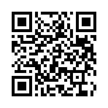 QR Code for 1LS5tCJYyFvNypMfJdkN8aNbqEmcBFoDdz