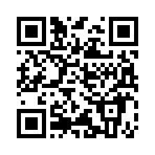 QR Code for 1LS5tVGCCha9SKKPQAAdYSokWHpfWs4TPc