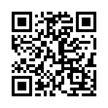QR Code for 1LS5vMAuQoxuoAzQQdKT9PEURwwnmRCKBf