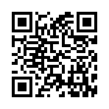 QR Code for 1LS5vvmcc29CymeszujJexBoyAPr2wpgLG