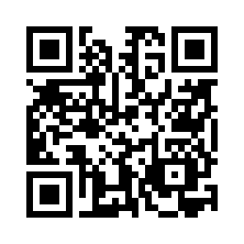 QR Code for 1LS5vxMnur5SpTZz5u8VM6FNzeebHz7zie