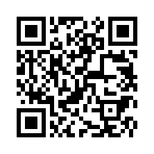 QR Code for 1LS5wHogjW9BbD8Zbf16KL6TxWP6GmEr61