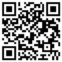 QR Code for 1LS5wyWsvy8Ve5D7jx76d65UHzmNkuVpyC